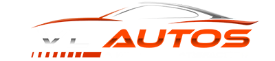 VL Autos