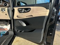 MERCEDES-BENZ V CLASS