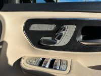MERCEDES-BENZ V CLASS