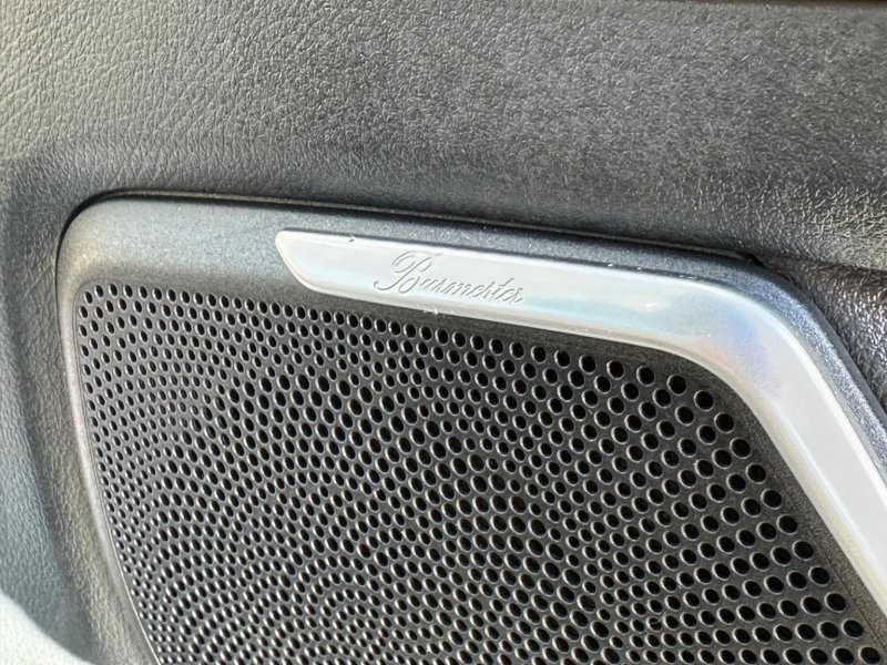 MERCEDES-BENZ V CLASS