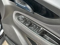 VAUXHALL MOKKA X