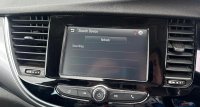 VAUXHALL MOKKA X