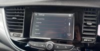 VAUXHALL MOKKA X