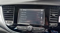 VAUXHALL MOKKA X