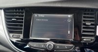 VAUXHALL MOKKA X