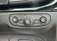VAUXHALL MOKKA X