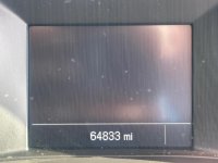 VAUXHALL MOKKA X