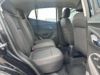 VAUXHALL MOKKA X
