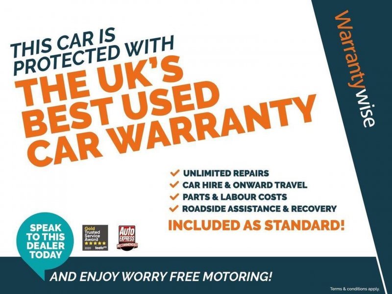 VAUXHALL MOKKA X